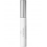Avene Couvrance Braune Maske mit hoher Verträglichkeit