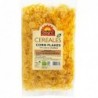 Biogra Cornflakes S/Azucar S/Miel 250g