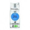 Destinazione Caffè Macinato Dolce Decaffeinato % Arabo 250G Bio