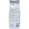 Destination Café Moulu Décaféiné Doux % Arabe 250G Bio 【OFFRE】