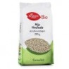 Miglio Soffiato al GranaioBio 200g