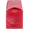 Evicro Te Pu-Erh Infusione 25 Buste 【ACQUISTO ONLINE】