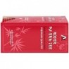 Evicro Te Pu-Erh Infusione 25 Buste 【ACQUISTO ONLINE】