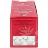 Evicro Te Pu-Erh-Aufguss, 25 Umschläge 【ONLINE KAUFEN】