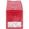 Evicro Te Pu-Erh Infusion 25 Envelopes 【ONLINE BUY】