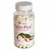 Mundonatural Calm-Plus 90 Cápsulas