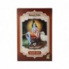 Radhe Henna Mittelbraun