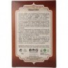 Radhe Henna Mittelbraun 【ONLINE-ANGEBOT】