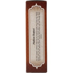 Radhe Henna Mittelbraun 【ONLINE-ANGEBOT】