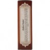 Radhe Henna Mittelbraun 【ONLINE-ANGEBOT】