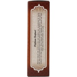 Radhe Henna Mittelbraun 【ONLINE-ANGEBOT】