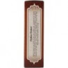 Radhe Henna Mittelbraun 【ONLINE-ANGEBOT】