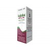 Kaloba Gouttes Orales 50 Ml.