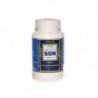 Naturespai Son Formula 120 Tabletten