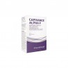 Inovance Capivance Alpha F 60 Pearls