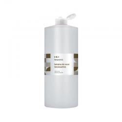 Terpenische Betaina Kokosnuss 1000 ml