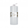 Terpenische Betaina Kokosnuss 1000 ml