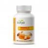 Sotya Propolis Complex Forte 800Mg 100 Tablets