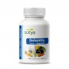 Sotya Dolomita 150 Comprimidos