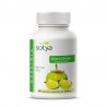 Sotya Garcinia Cambogia 90 Kapseln