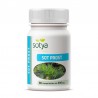 Sotya Sot Prost 80 Tablets