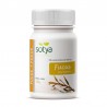 Sotya Fucus 500Mg 100 Tabletten