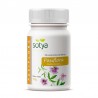 Sotya Passiflora 100 compresse