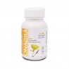 Sotya Evening Primrose 110Perl 700 mg