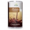 Sotya Batido Saciante Choco 700g