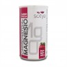 Sotya Magnesium Carbonate Strawberry 180g