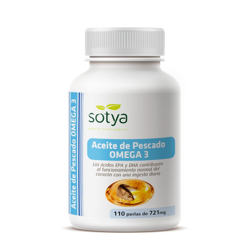 Sotya Epa 710Mg 110 Capsule Sotya Epa 710Mg 110 Capsule
