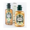 DShila Bardane Shampooing Protéiné 300 ml