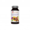 Mundonatural Gastroenzym Plus 60 Gélules