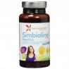 Mundonatural Simbioline Megaflora 60 capsule