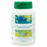 Margan Biotech Oseomar 120 Capsules