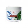 Hausmann Glutater L-Glutamina 250g