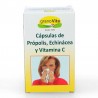 Granovita Propolis Complex 75 Capsules
