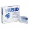 Catalisador Viusid 90 Envelopes