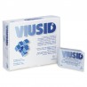 Catalysis Viusid 90 Sobres