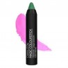 Camaleon Magic Verde Barra