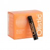 Olistic For Women 28 units