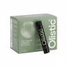 Olistic For Men 28 units