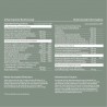 Olistic For Men 28 units