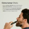 Olistic For Men 28 units