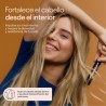 Olistic Pour Femmes 28 unités