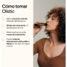 Olistic Pour Femmes 28 unités