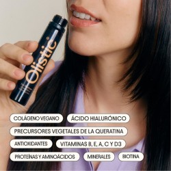 Olistic For Women 28 units