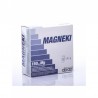Abate Magneki 20 buste