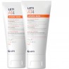 LetiAT4 Water Paste Atopic Skin 2x75g