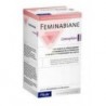 Pille Feminabiane Empfängnis 30 Comp-30 Caps